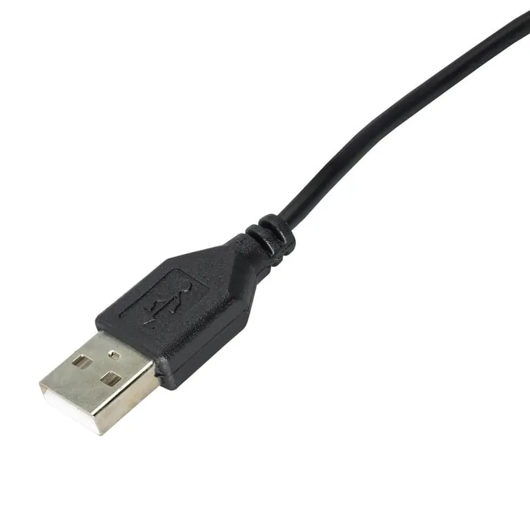 akyga-ak-dc-03-kabel-usb-08-m-usb-a-czarny