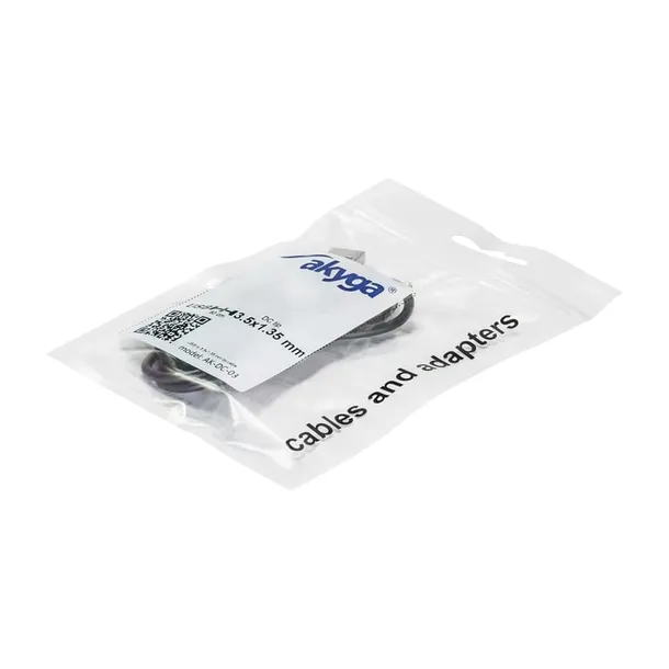 akyga-ak-dc-03-kabel-usb-08-m-usb-a-czarny