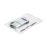 akyga-ak-dc-03-kabel-usb-08-m-usb-a-czarny
