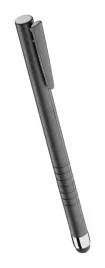 cellularline-8018080132162-czarny