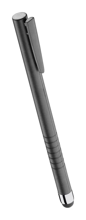 cellularline-8018080132162-czarny