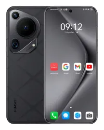 huawei-pura-70-ultra-173-cm-6-8-dual-sim-4g-usb-type-c-16-gb-512-gb