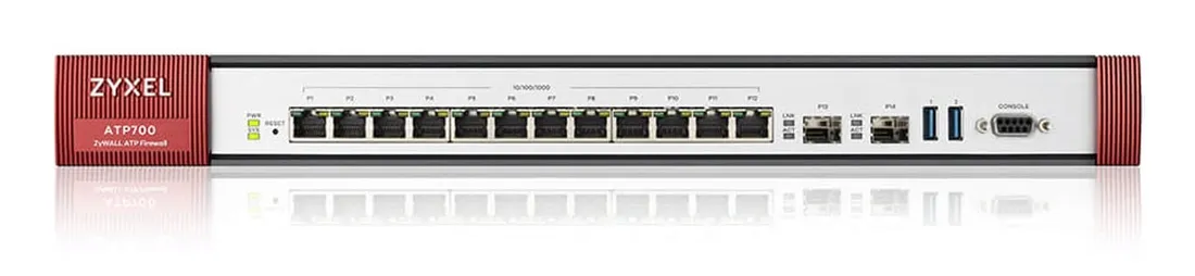 zyxel-atp700-firewall-hardware-1u-6-gbit-s
