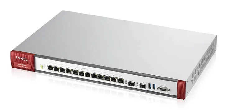zyxel-atp700-firewall-hardware-1u-6-gbit-s