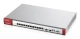 zyxel-atp700-firewall-hardware-1u-6-gbit-s