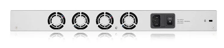 zyxel-atp700-firewall-hardware-1u-6-gbit-s