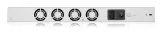 zyxel-atp700-firewall-hardware-1u-6-gbit-s