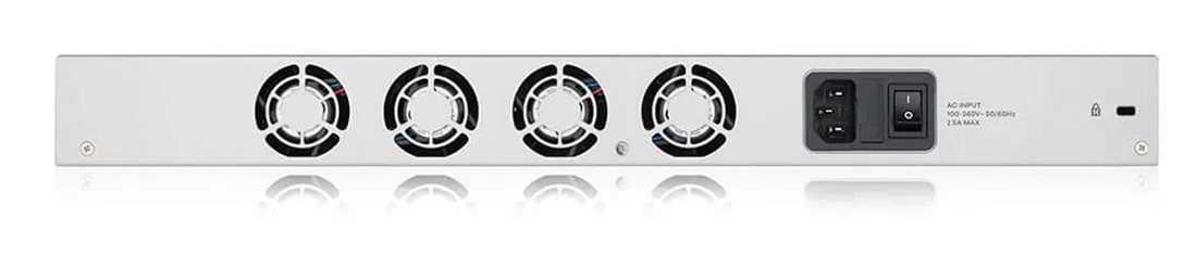 zyxel-atp700-firewall-hardware-1u-6-gbit-s