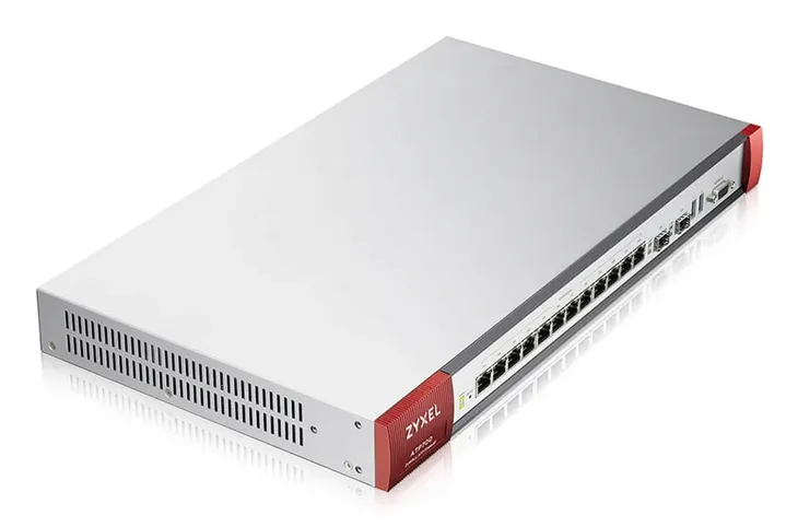 zyxel-atp700-firewall-hardware-1u-6-gbit-s
