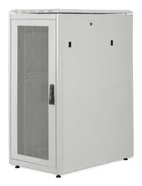 digitus-szafa-serwerowa-serii-unique-server-n-600x1000-mm-wxd