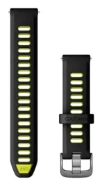garmin-010-11251-a3-inteligentne-akcesorium-osobiste-band-czarny-zolty