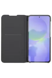 samsung-a37-wallet-cover-black-pokrowiec-na-telefon-komorkowy
