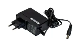 61810-adapter-zasilajacy-inwentor-wewnetrzna-24-w-czarny