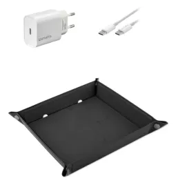 4smarts-541637-ladowarka-do-urzadzen-przenosnych-smartfon-uniwersalne-c