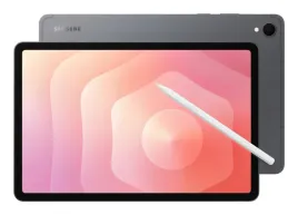 samsung-galaxy-tab-s11-5g-lte-tdd-and-lte-fdd-512-gb-279-cm-11-12-gb-w