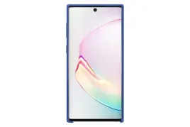 samsung-ef-pn970-pokrowiec-na-telefon-komorkowy-16-cm-6-3-niebieski