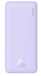 baseus-p10022801513-00-bank-mocy-litowo-polimerowy-lipo-10000-mah-fiol