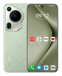 huawei-pura-70-ultra-173-cm-6-8-dual-sim-4g-usb-type-c-16-gb-512-gb