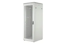 digitus-szafa-sieciowa-serii-unique-800x800-mm-wxd