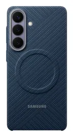 samsung-m2-carbon-magnet-blueviolet-pokrowiec-na-telefon-komorkowy-17-cm