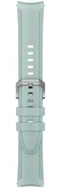 xiaomi-bhr7678gl-inteligentne-akcesorium-osobiste-pasek-zielony-fluoroel