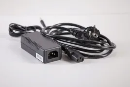 wantec-5821-adapter-zasilajacy-inwentor-wewnetrzna-60-w-czarny