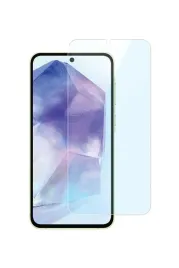 samsung-gp-tta566aeb-przezroczysta-ochrona-ekranu-1-szt