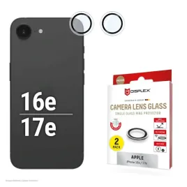 displex-02124-ochraniacz-na-ekran-tyl-telefonu-oslona-obiektywu-aparat