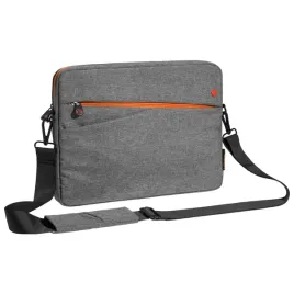 pedea-64060055-etui-na-tablet-328-cm-12-9-obudowa-na-messenger-szary