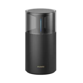 huawei-wifi-mesh-x1-pro-dual-band-2-4-ghz-5-ghz-wi-fi-7-802-11be-cza