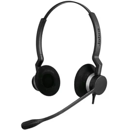 jabra-2309-825-109-sluchawki-zestaw-sluchawkowy-przewodowa-opaska-na-glo