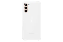samsung-ef-kg996-pokrowiec-na-telefon-komorkowy-17-cm-6-7-bialy