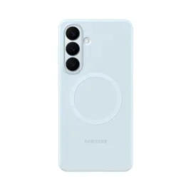 samsung-ef-es947clegww-pokrowiec-na-telefon-komorkowy-175-cm-6-9-kab
