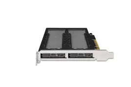 icy-dock-mb842mp-b-obudowa-do-dyskow-twardych-obudowa-ssd-czarny-srebrn