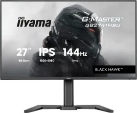 iiyama-g-master-gb2741hsu-b1-monitor-komputerowy-686-cm-27-1920-x-10