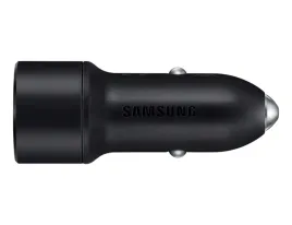 samsung-ep-l1100-uniwersalne-czarny-zapalniczka-automatyczna