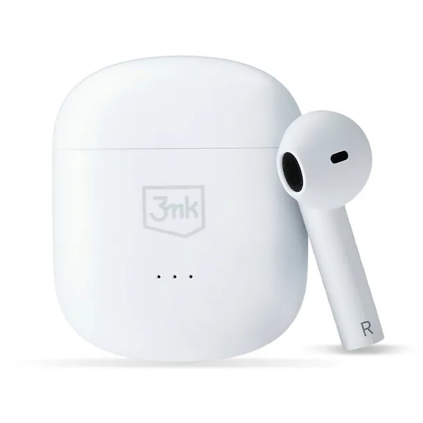 3mk-movepods