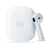 3mk-movepods