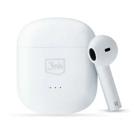 3mk-movepods