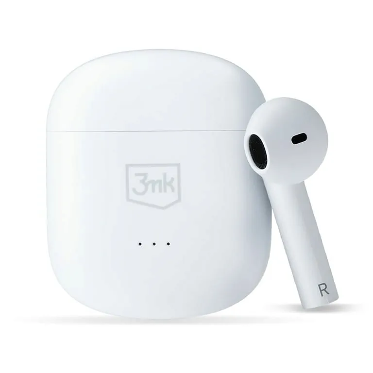 3mk-movepods