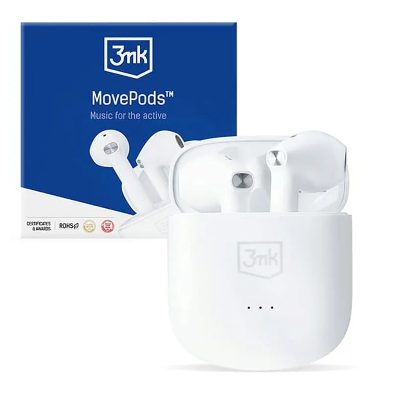 3mk-movepods