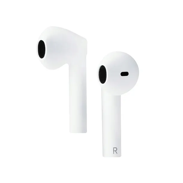 3mk-movepods