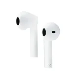 3mk-movepods