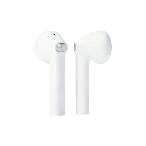 3mk-movepods