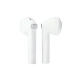 3mk-movepods