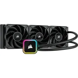 corsair-icue-h150i-rgb-elite-procesor-chlodnica-cieczy-all-in-one-12-cm