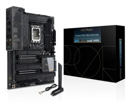 asus-proart-z790-creator-wifi-intel-z790-lga-1700-atx