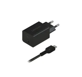 lenovo-gan-nano-65w-uniwersalne-czarny-prad-przemienny-wewnetrzna