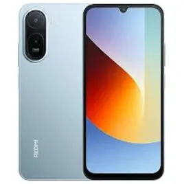 xiaomi-redmi-a7-pro-175-cm-6-9-dual-sim-4g-usb-type-c-4-gb-64-gb-600