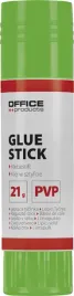 klej-w-sztyfcie-office-products-pvp-21g
